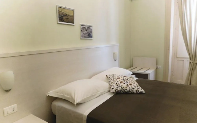 B&b Aciazza