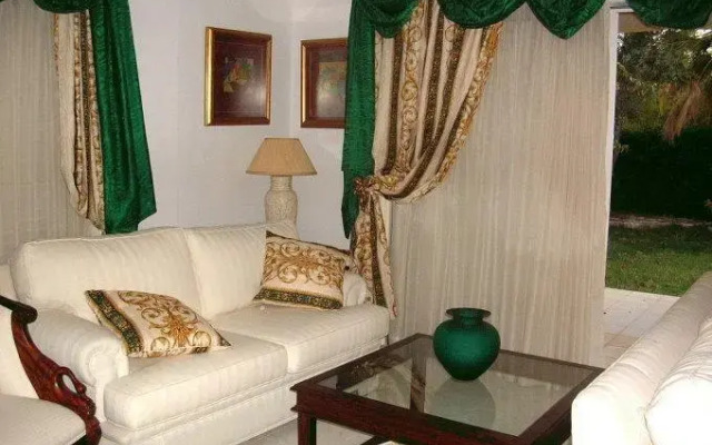 Villa Eleni