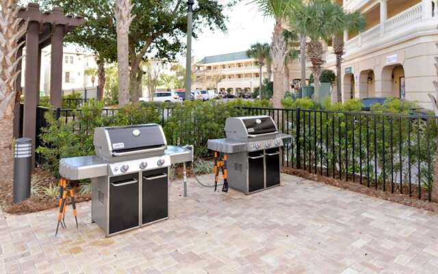 Village of South Walton E303