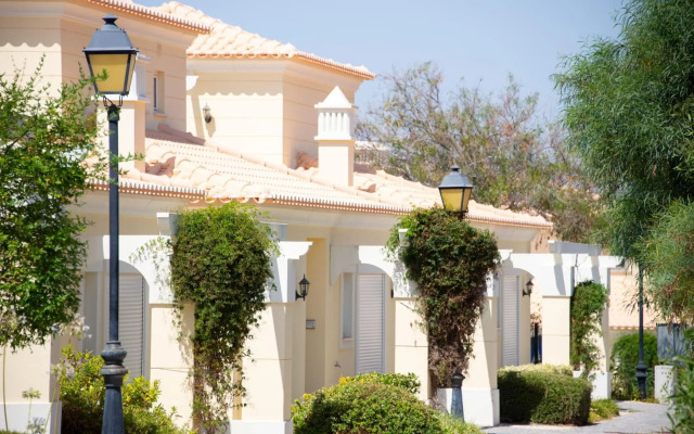 Castro Marim Golf & Country Club