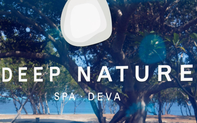 Sheraton New Caledonia Deva Spa & Golf Resort