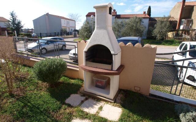 Apartment Jasna 1006