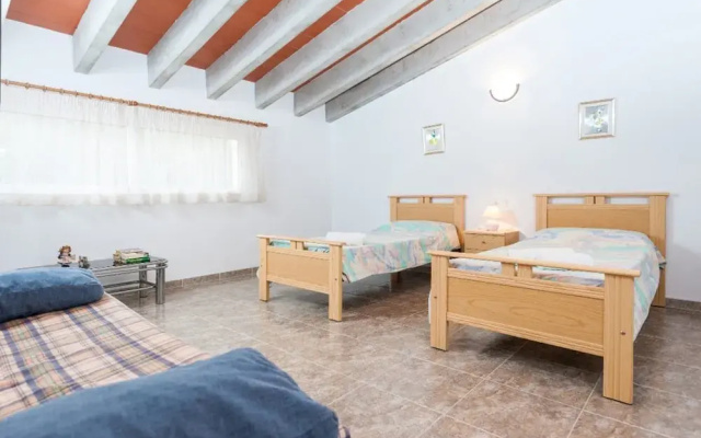 Vila Garballo - Villa With Private Pool
