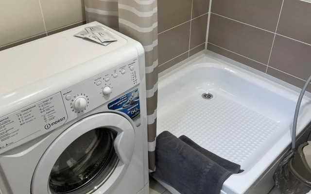 КварталАпартаментс проспект Кораблестроителей, д. 78