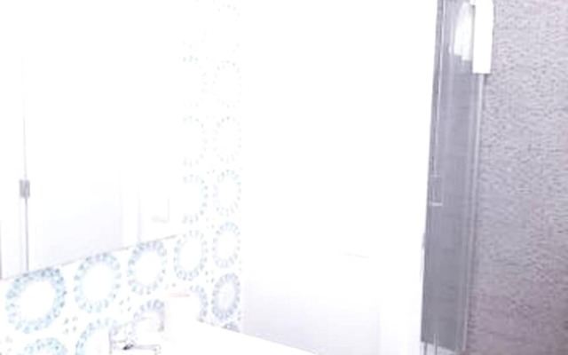 House With 2 Bedrooms in Porto, With Wifi