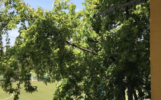 Studio apartman Zagreb zapad Vrapče