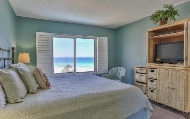 Destin on the Gulf 503