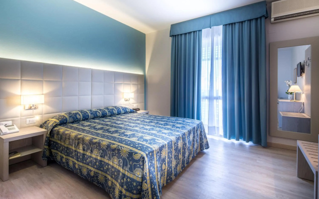 Hotel San Giorgio