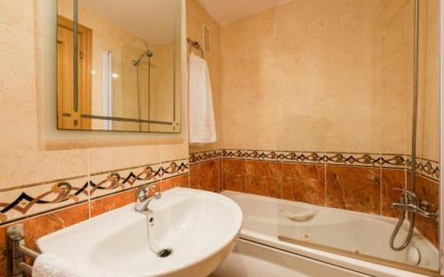 Vistamar Departamento