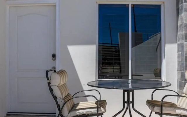 Stunning Modern Home