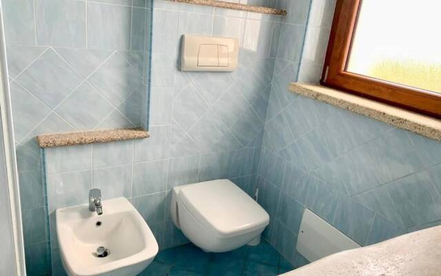 Residence Solaria - 4 -