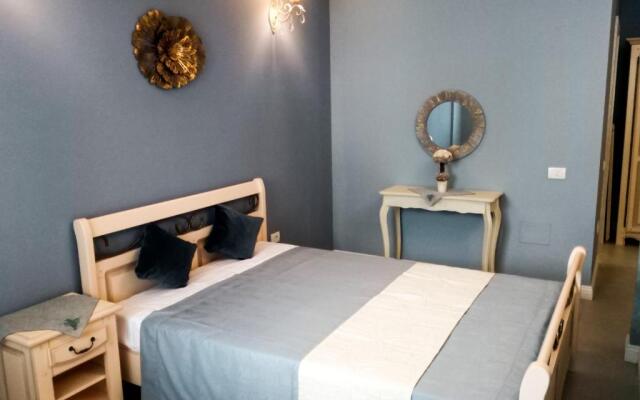 Luxury Studio Anis 1