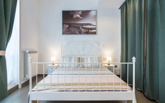 Luxury 5 Bedrooms In The Heart of Milan
