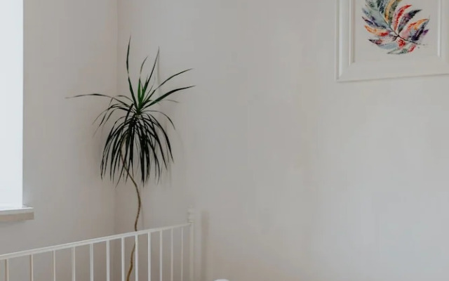 Warsaw Concierge Loft Chmielna