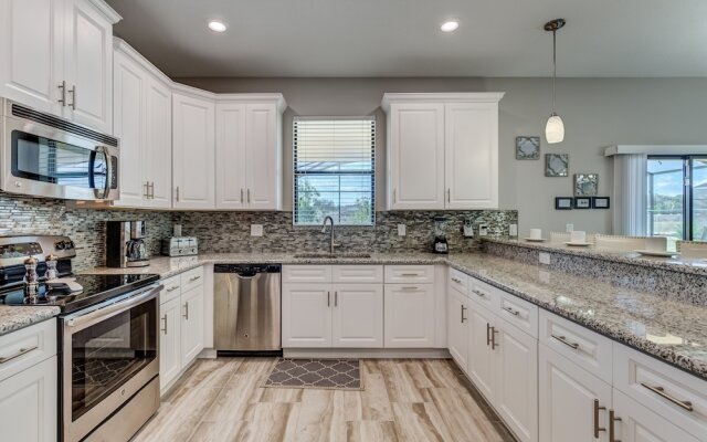 Vacation of Champions by VillaDirect