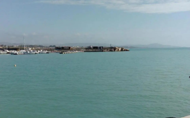 Appartamento Delle Mura
