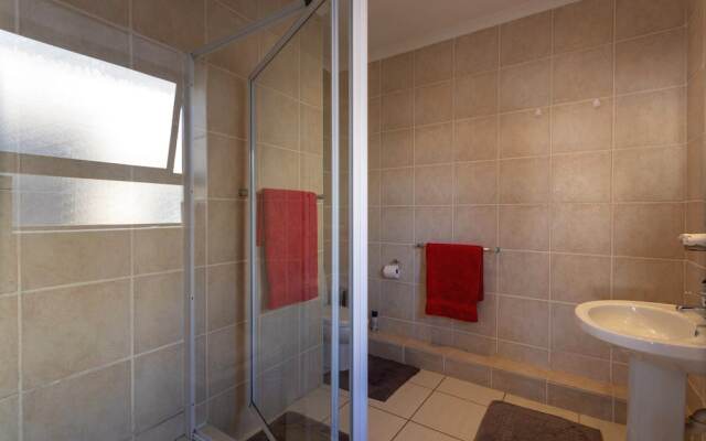 Atlantic Spa Boutique Hotel