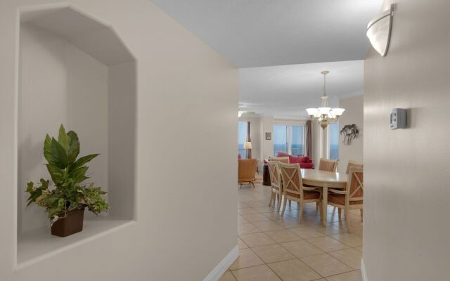 Treasure Island 2312