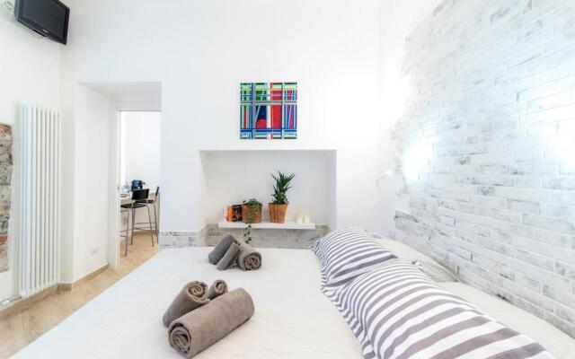 Urban Flat Via Diaz 105