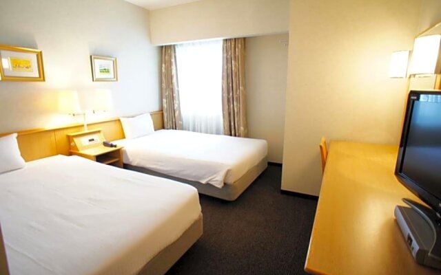 Osaka Joytel Hotel / Vacation STAY 79401