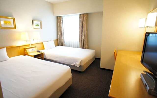 Osaka Joytel Hotel / Vacation STAY 76018