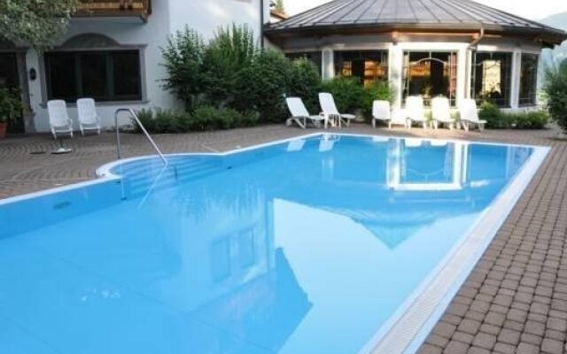 Hotel Panorama Wellness & Spa by Alpha