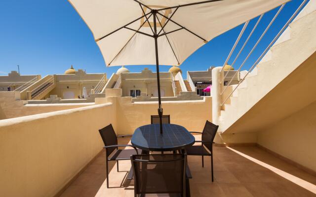 Home2Book Stunning Sultan, Wifi & Pool