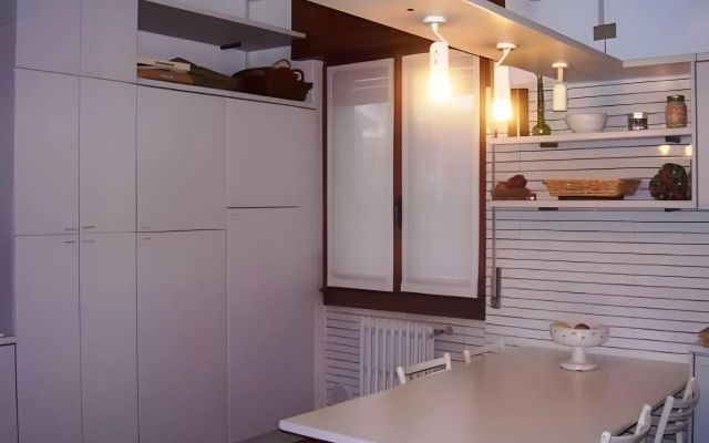 B&B Orio BGY
