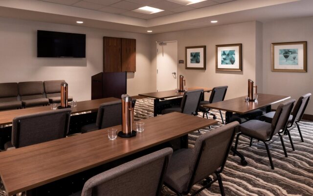 Staybridge Suites St George by IHG