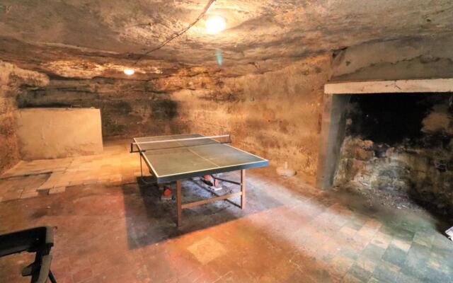 Entre châteaux et vignobles