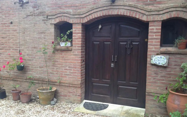 B&B El Retiro
