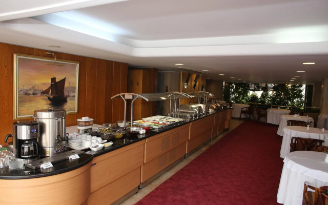 Hotel Best