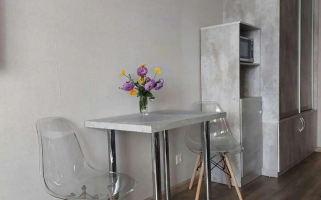 Апартаменты на улице Карла Маркса 146Б/1