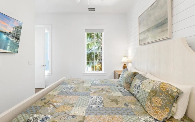 Stella Maris 160 Tai-e