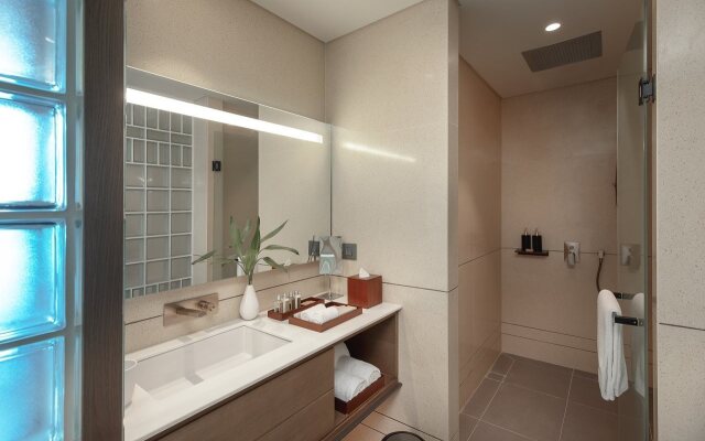 Hotel KVL