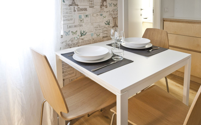 Italianway - Caretto 4 - Caruso - MI-CARE4B1