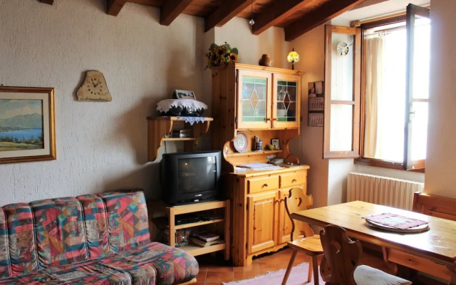 Rustico Pietre Antiche 2