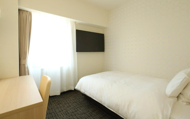 AB Hotel Yukuhashi