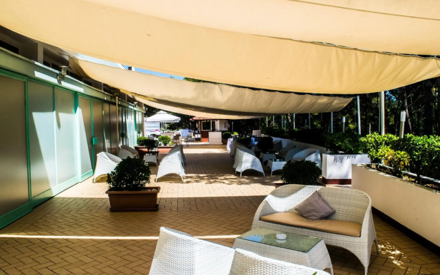 Hotel Pula
