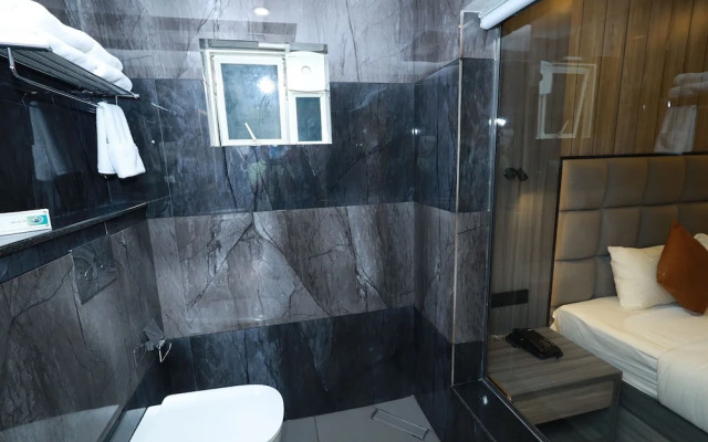Goodland Elegance