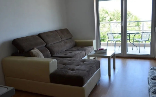 Villa Dobre Vode