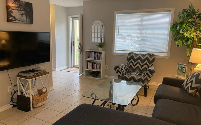 Southbay by the Gulf 91