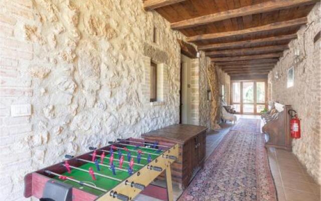 Borgo Maiorca