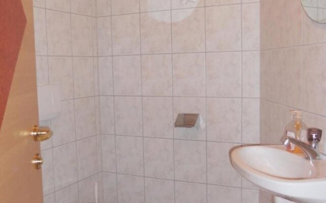 Ferienwohnungen Beim Brunnen