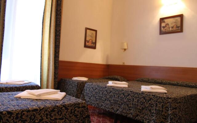 Seiler Hotel