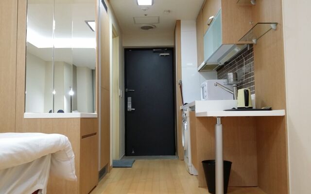 Incheon Airport Best Residence House