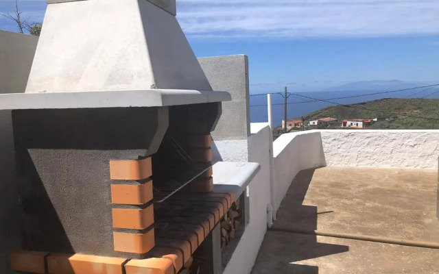 Casa El Natero 1