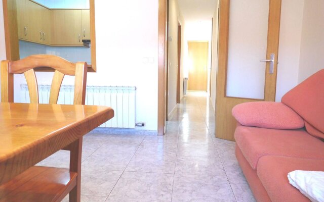 Lleida Apartments II