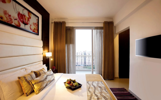 Golden Tulip Bhiwadi