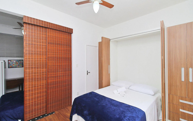 Rio Spot Homes C039